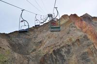 Isle of Wight - Needles