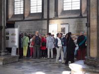 Salisbury Cathedral
