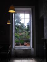 Killerton House and Garden