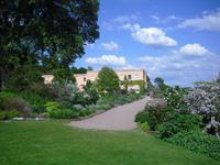 Killerton House