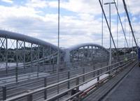 Von Devon nach Cornwall