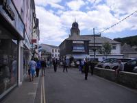 Looe - Cornwall