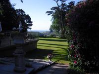 Penmorvah Manor Hotel - Cornwall