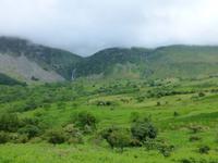 Aber Twin Falls