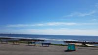Aberdeen Beach Boulevard