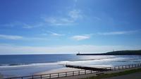 Aberdeen Beach Boulevard