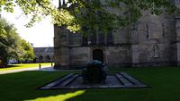 Aberdeen King´s College
