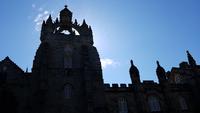 Aberdeen King´s College