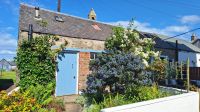 Aberdeen: Footdee