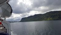 Abschied von Skye 20170825_144209