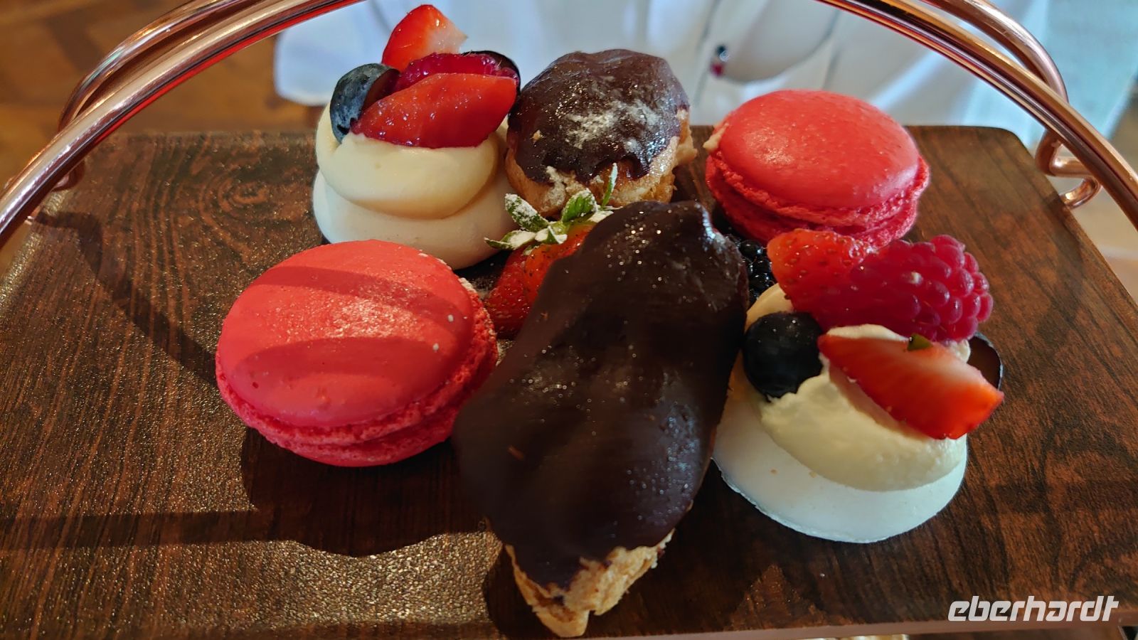 Afternoon Tea.JPG
