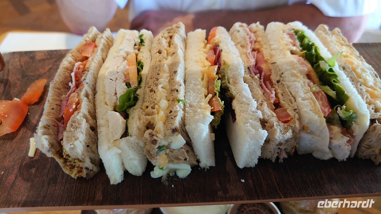 Afternoon Tea.JPG
