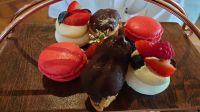 Afternoon Tea.JPG