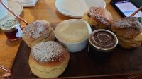 Afternoon Tea.JPG