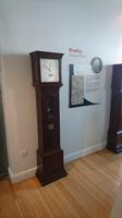 Alter Regulator in Greenwich