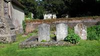 Alton 20180513 171540