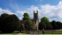 Alton 20180513 172508