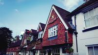 Alton 20180513 174136