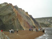 Alumn Bay