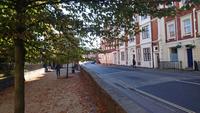 Am College in Eton