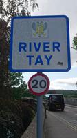 Am River Tay