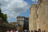 Am Tower