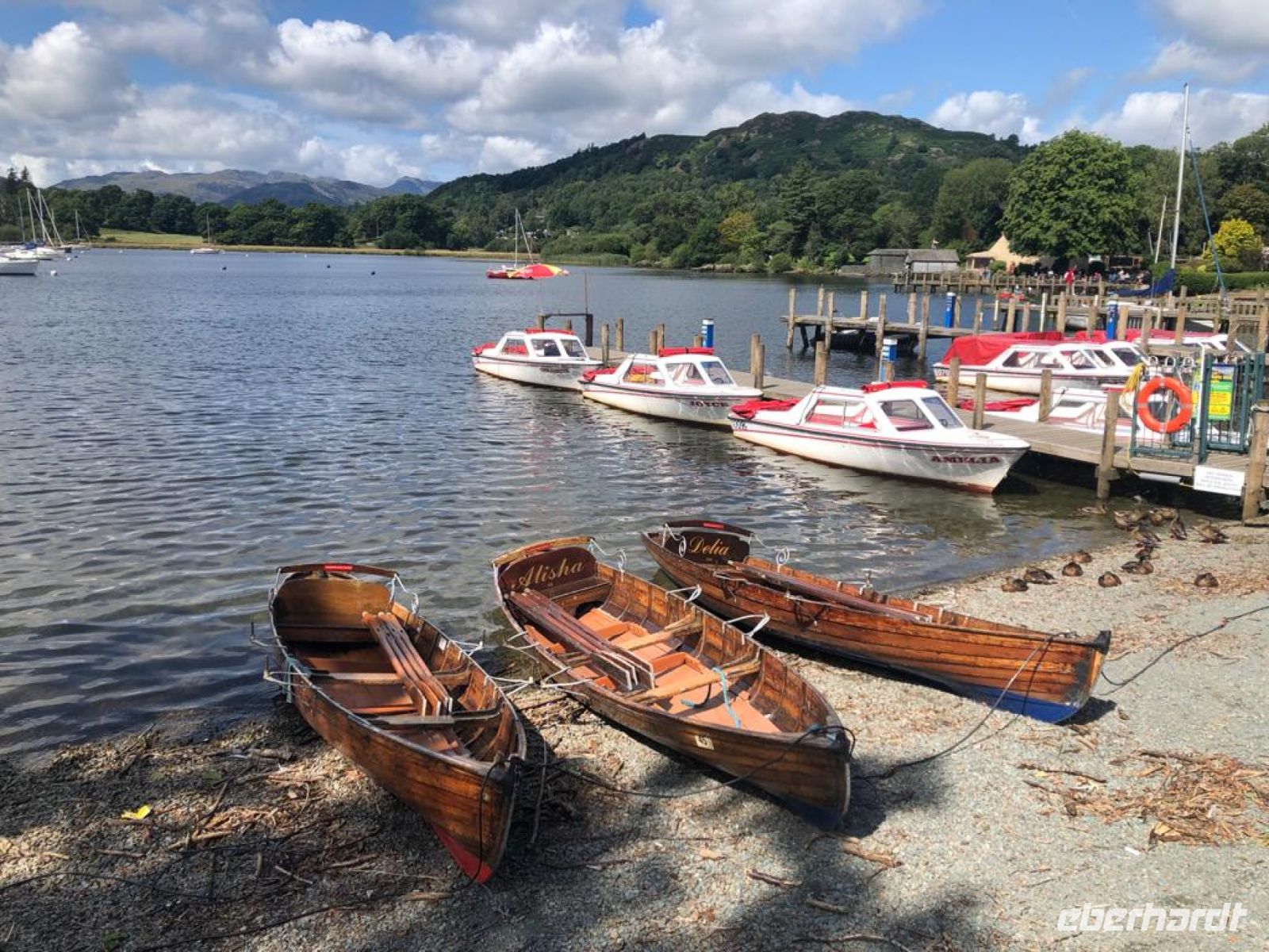 Ambleside