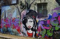 Amy Winehouse