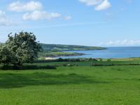 Angelsey
