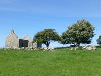 Angelsey