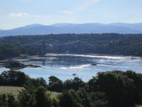Anglesey