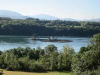 Anglesey