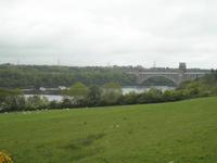 Anglesey
