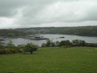 Anglesey
