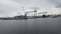 Ankunft in Kiel 20170820_142100
