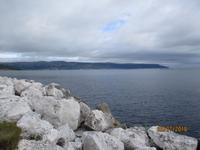 Antrim Coast Road