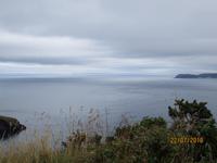 Antrim Coast Road