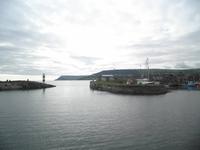 Antrim Coast