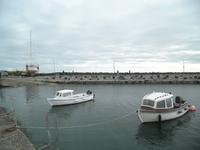 Antrim Coast