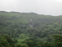 Ardlui