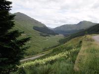 Argyll and Bute