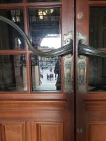 Art Deco Pracht in Glasgow.jpg