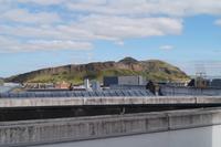 Arthur's Seat