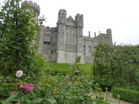 Arundel -Burg