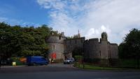 Arundel 20180513 105721
