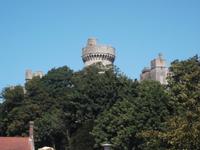 Arundel Castle