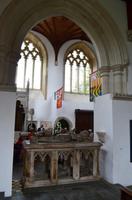 Arundel Castle