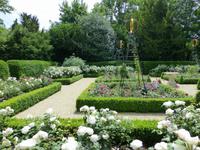 Arundel Castle