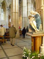 Arundel Cathedral