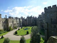 Arundel